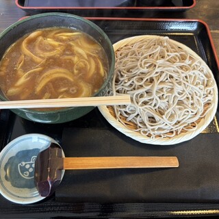 さんた亭_0