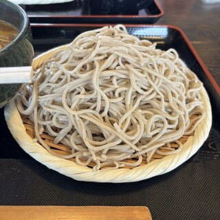 さんた亭_1