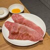 ビーフキッチン - 
