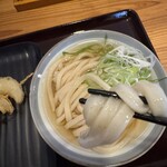 本格手打 いわしや - 