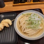 本格手打 いわしや - 