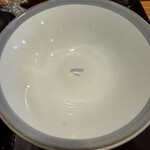 本格手打 いわしや - 