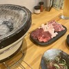 とり福