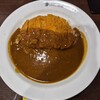 カレーハウス ＣｏＣｏ壱番屋 ＪＲ立川駅南口店