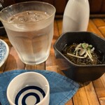 壽哲廸 - 