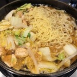 さぶろうべい - 