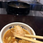 さぶろうべい - 
