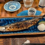 壽哲廸 - 