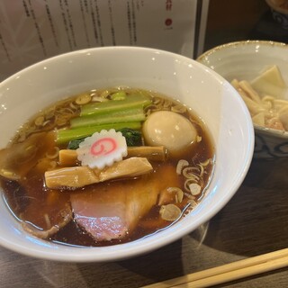 らーめん 楓_1