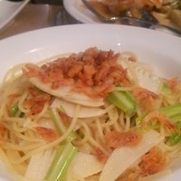キハチ 青山本店 - 