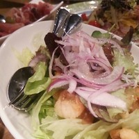 キハチ 青山本店 - 