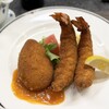 洋食の店　みしな - 