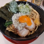 麺屋 花美 - 