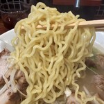 らーめん 賛平 - 