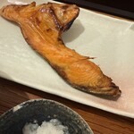 ひもの野郎 - 