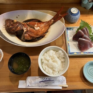 福喜庵_0
