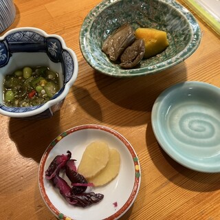 福喜庵_1