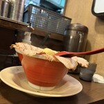 らーめん ２国 - 