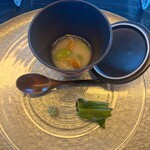 鮨 四 - 