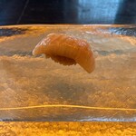 鮨 四 - 