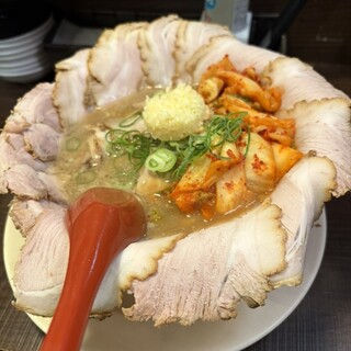 らーめん 2国_1