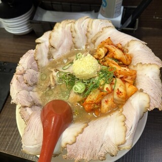 らーめん 2国_0