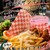 Ekela Kitchen - 料理写真: