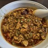 華龍 白石亭 - 料理写真: