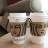 スターバックスコーヒー MIDORI長野店