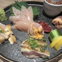 masahiro - 