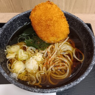 高幡そば_0