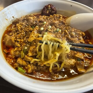 華龍 白石亭_1