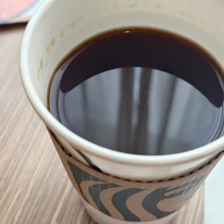 スターバックスコーヒー_1
