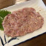 食事処 池田 - 