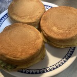 直売　さぞう - 料理写真: