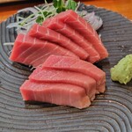 うさぎや - 
