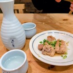 まるたか - 
