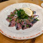 まるたか - 