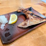 まるたか - 
