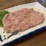食事処 池田 - 