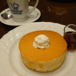 星乃珈琲店 - 