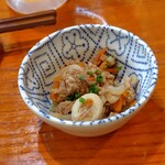 うさぎや - 