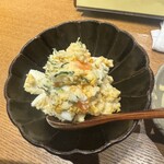 ゆすら - 