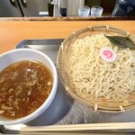 日吉 大勝軒 - 