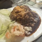 バル カポネ - 