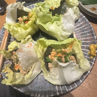 ゆすら_1