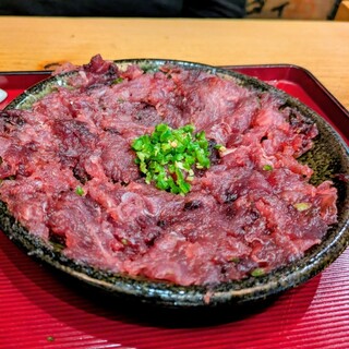 まるたか_1