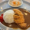 マーメイド