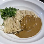 NIBOSHI MANIA - 