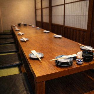 居酒屋まつり_2